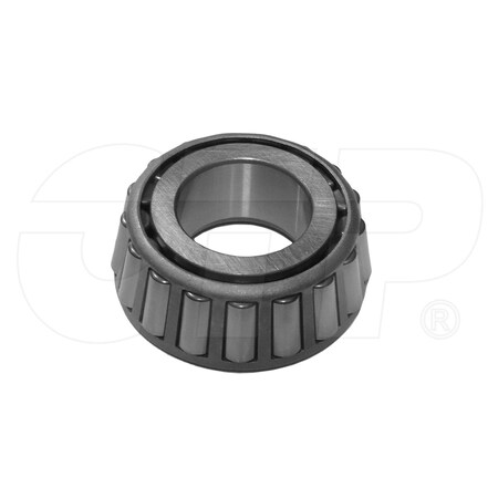 Aic Replacement Parts Bearing Cone Fits Caterpillar Models 1B3950